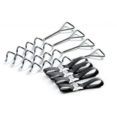  Salta Verankeringsset