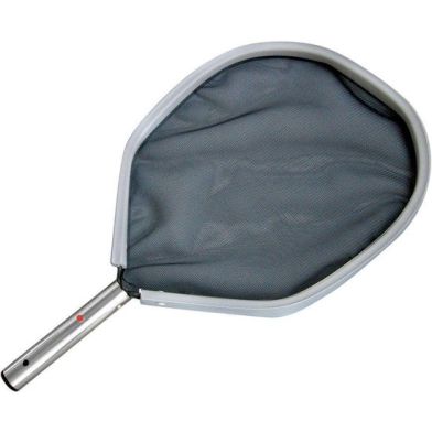 Kokido Bladskimmer Premium Heavy Duty