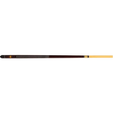  8&9 Ball Pool Keu nr.1 145cm M-8 tip 12mm 