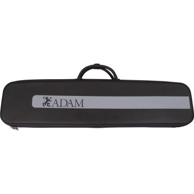 Adam Sublime Cue Case 4B-6S