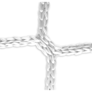 Alusport Wit Doelnet Maas 12 / TP718 / TP710