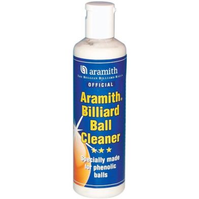 Aramith Ball Cleaner 250 ml