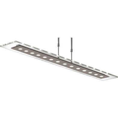 Aramith Fusion Pooltafel LED Lamp