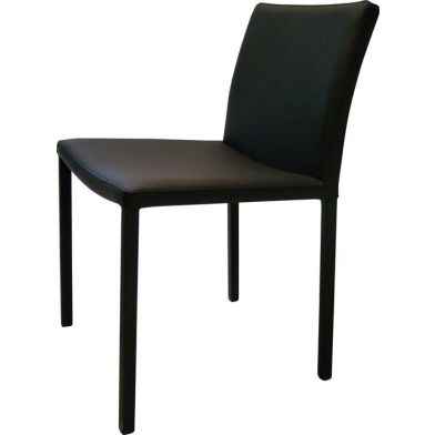 Aramith Fusion Stoel Leder