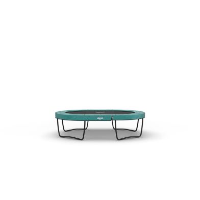 BERG Grand Champion Regular 350 Green