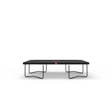 BERG Ultim Favorit Regular 410 Black