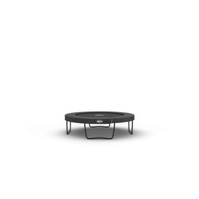 BERG Champion Regular 270 Grey