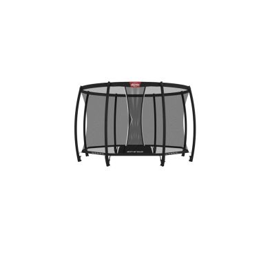 BERG Safety Net Deluxe 330