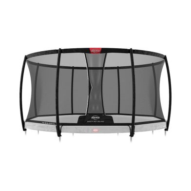 BERG Safety Net Deluxe 380