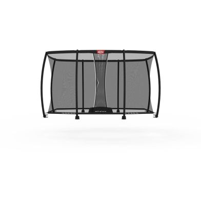BERG Ultim Safety Net DLX XL 410
