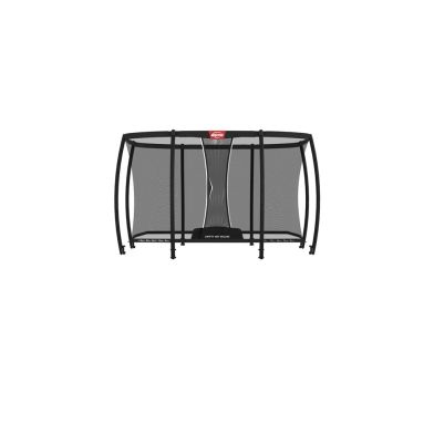 BERG Ultim Safety Net Deluxe 330