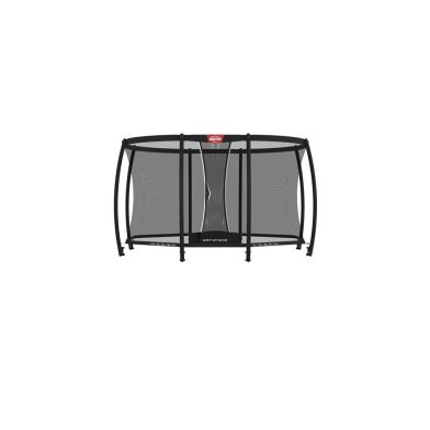 BERG Grand Safety Net Deluxe 350