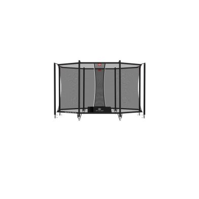 BERG Ultim Safety Net Comfort 330