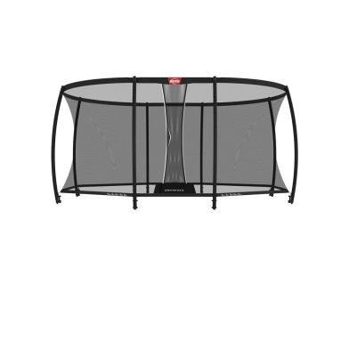 BERG Grand Safety Net DLX XL 520