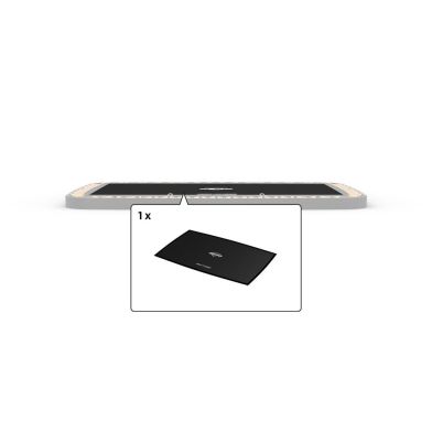 BERG Ultim AirFlow Pro 330 Springdoek