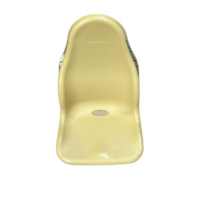 Berg Sportstoel Safari