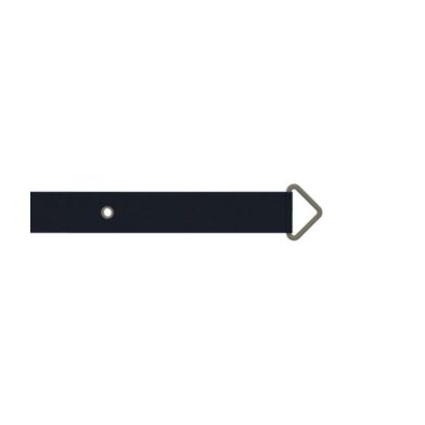 berg rouler inground TS 11ft