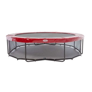 BERG Frame Net Extra 380