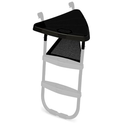 Berg Ladder Platform