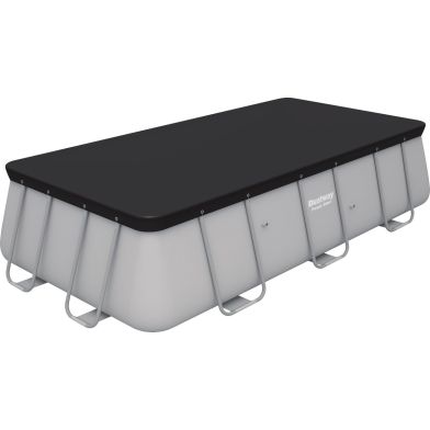Bestway Pool Cover Mistral