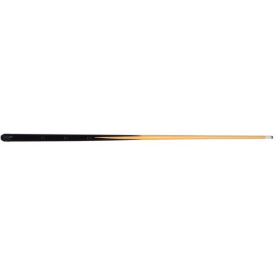 Biljart keu 1-delig Budget 102cm M-8 tip