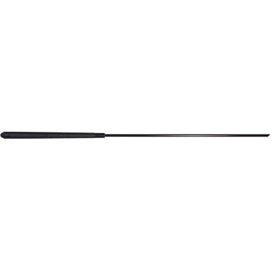 Biljart keu 1-delig Glasvezel 140cm
