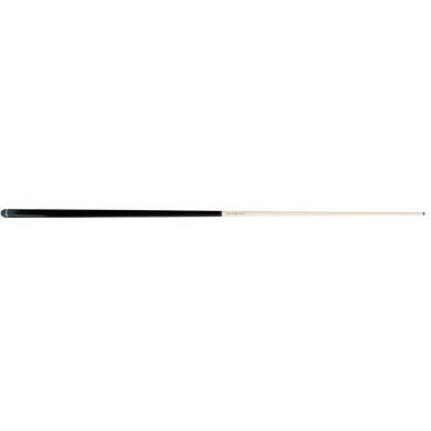 Biljart keu 1-delig Stinger 145cm