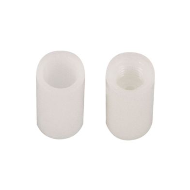 Innergames schroef beentje Superba M8 12.0mm (100st.)