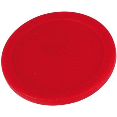 Airhockey Puck Buffalo Standaard 63 mm