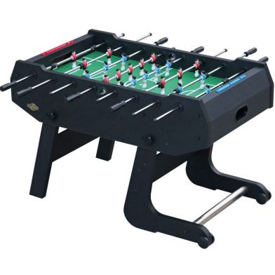 Buffalo tafelvoetbal Throphy (opklapbaar) 