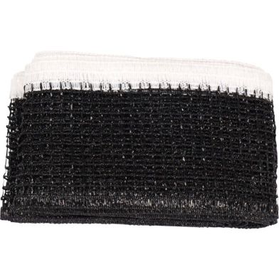 Buffalo TT Net