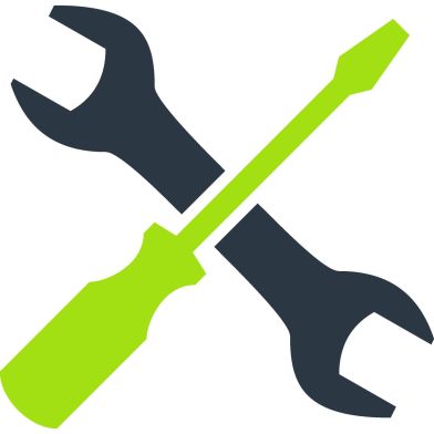 Installatie Doelnet Calzio