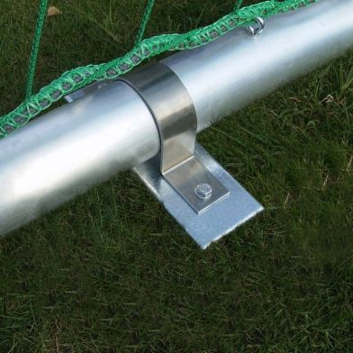 Calzio Verankering Gras Champion