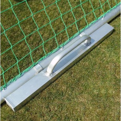 Calzio Verankering Verplaatsbaar Champion