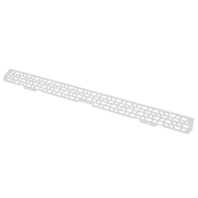 Cornilleau Origin Verplaatsbaar Net White