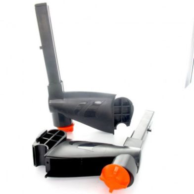 Cornilleau Nethouder Compleet