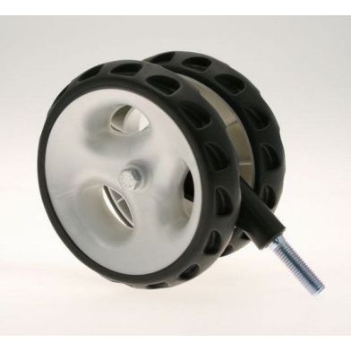 Wielenset Compleet Cornilleau 3235.8