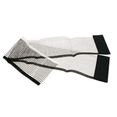 Cornilleau Filet HOBBY 1605