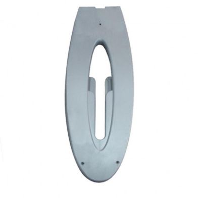 Cornilleau Zijpaneel