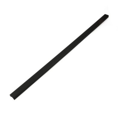 Cache Inférieur 2020 Extrusion 1025 (ep.1.2mm)