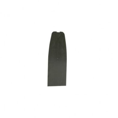 Cornilleau Flanc Leisure Noir