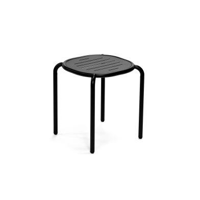 Cornilleau Hyphen Kruk Grijs