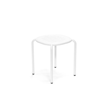 Cornilleau Hyphen Bank Wit