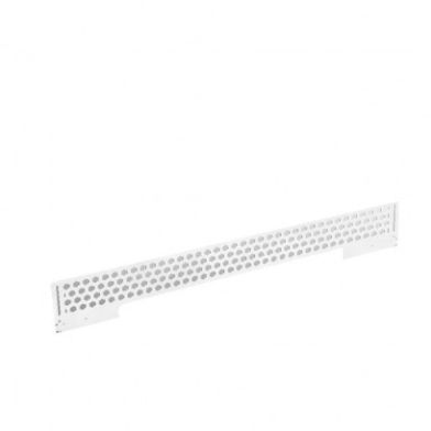 Conilleau Filet Metal Pro 510