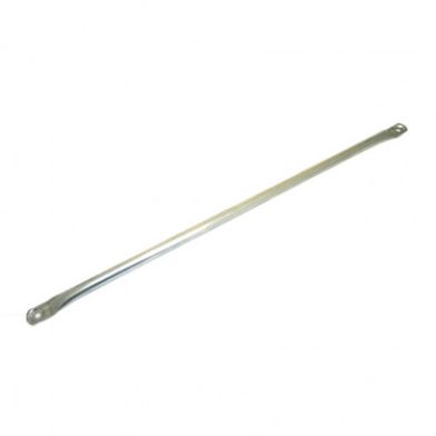 Cornilleau 7215 Buis