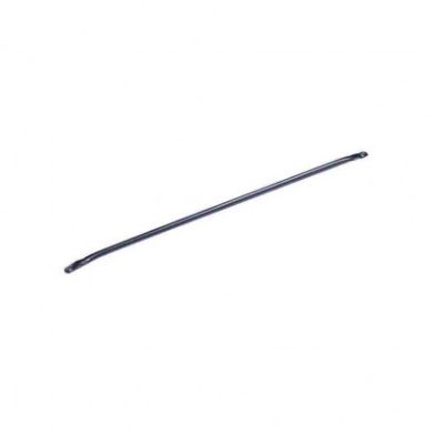 Cornilleau CONT Straight EB 16 - 100 Crossover