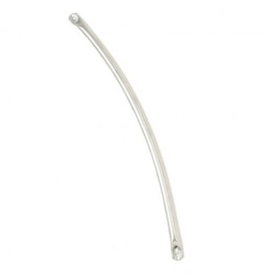 Cornilleau B.E.Cintrée CONT. Ø19x869