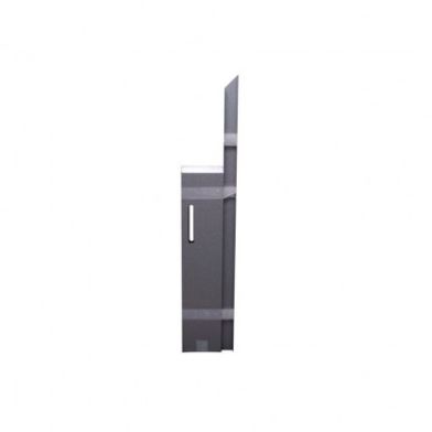 Longeron ALZ G 220x1150+découpe "Sécurisée"+Riveklés
