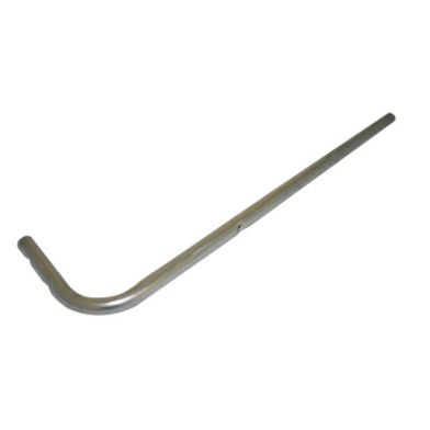 Cornilleau Spare Part