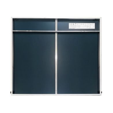 Cornilleau Platteau 200X Blauw